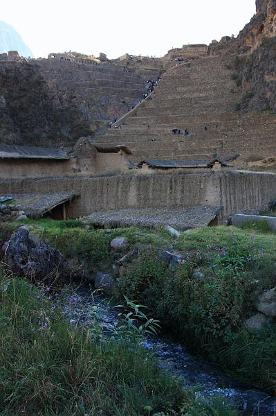 327-Ollantaytambo,9 luglio 2013.JPG